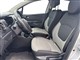 Billede af Renault Captur 1,2 TCE Expression EDC 120HK 5d 6g Aut.