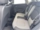 Billede af Renault Captur 1,2 TCE Expression EDC 120HK 5d 6g Aut.
