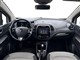 Billede af Renault Captur 1,2 TCE Expression EDC 120HK 5d 6g Aut.
