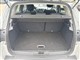 Billede af Renault Captur 1,2 TCE Expression EDC 120HK 5d 6g Aut.
