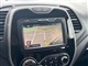 Billede af Renault Captur 1,2 TCE Expression EDC 120HK 5d 6g Aut.