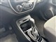 Billede af Renault Captur 1,2 TCE Expression EDC 120HK 5d 6g Aut.