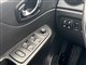 Billede af Renault Captur 1,2 TCE Expression EDC 120HK 5d 6g Aut.