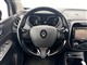 Billede af Renault Captur 1,2 TCE Expression EDC 120HK 5d 6g Aut.
