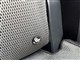 Billede af Renault Captur 1,2 TCE Expression EDC 120HK 5d 6g Aut.