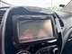 Billede af Renault Captur 1,2 TCE Expression EDC 120HK 5d 6g Aut.