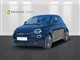 Billede af Fiat 500e EL Icon 118HK 3d Aut.