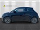 Billede af Fiat 500e EL Icon 118HK 3d Aut.