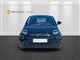 Billede af Fiat 500e EL Icon 118HK 3d Aut.