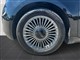Billede af Fiat 500e EL Icon 118HK 3d Aut.