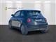 Billede af Fiat 500e EL Icon 118HK 3d Aut.