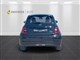 Billede af Fiat 500e EL Icon 118HK 3d Aut.