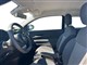 Billede af Fiat 500e EL Icon 118HK 3d Aut.