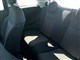 Billede af Fiat 500e EL Icon 118HK 3d Aut.