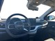 Billede af Fiat 500e EL Icon 118HK 3d Aut.