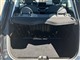 Billede af Fiat 500e EL Icon 118HK 3d Aut.