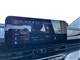Billede af Fiat 500e EL Icon 118HK 3d Aut.
