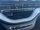 Billede af Fiat 500e EL Icon 118HK 3d Aut.