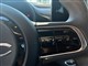 Billede af Fiat 500e EL Icon 118HK 3d Aut.