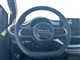 Billede af Fiat 500e EL Icon 118HK 3d Aut.