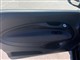 Billede af Fiat 500e EL Icon 118HK 3d Aut.