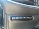 Billede af Fiat 500e EL Icon 118HK 3d Aut.