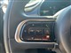 Billede af Fiat 500e EL Icon 118HK 3d Aut.