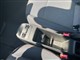Billede af Fiat 500e EL Icon 118HK 3d Aut.