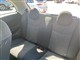 Billede af Fiat 500e EL Icon 118HK 3d Aut.