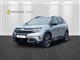 Billede af Citroën C5 Aircross 1,6 Plugin-hybrid Feel EAT8 225HK 5d 8g Aut.