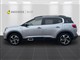 Billede af Citroën C5 Aircross 1,6 Plugin-hybrid Feel EAT8 225HK 5d 8g Aut.