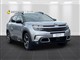 Billede af Citroën C5 Aircross 1,6 Plugin-hybrid Feel EAT8 225HK 5d 8g Aut.