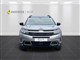 Billede af Citroën C5 Aircross 1,6 Plugin-hybrid Feel EAT8 225HK 5d 8g Aut.
