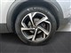 Billede af Citroën C5 Aircross 1,6 Plugin-hybrid Feel EAT8 225HK 5d 8g Aut.
