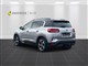 Billede af Citroën C5 Aircross 1,6 Plugin-hybrid Feel EAT8 225HK 5d 8g Aut.