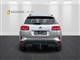 Billede af Citroën C5 Aircross 1,6 Plugin-hybrid Feel EAT8 225HK 5d 8g Aut.