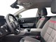 Billede af Citroën C5 Aircross 1,6 Plugin-hybrid Feel EAT8 225HK 5d 8g Aut.