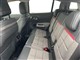 Billede af Citroën C5 Aircross 1,6 Plugin-hybrid Feel EAT8 225HK 5d 8g Aut.