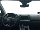 Billede af Citroën C5 Aircross 1,6 Plugin-hybrid Feel EAT8 225HK 5d 8g Aut.