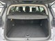 Billede af Citroën C5 Aircross 1,6 Plugin-hybrid Feel EAT8 225HK 5d 8g Aut.