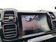 Billede af Citroën C5 Aircross 1,6 Plugin-hybrid Feel EAT8 225HK 5d 8g Aut.
