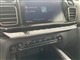 Billede af Citroën C5 Aircross 1,6 Plugin-hybrid Feel EAT8 225HK 5d 8g Aut.
