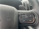 Billede af Citroën C5 Aircross 1,6 Plugin-hybrid Feel EAT8 225HK 5d 8g Aut.