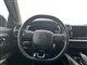 Billede af Citroën C5 Aircross 1,6 Plugin-hybrid Feel EAT8 225HK 5d 8g Aut.
