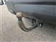 Billede af Citroën C5 Aircross 1,6 Plugin-hybrid Feel EAT8 225HK 5d 8g Aut.