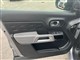 Billede af Citroën C5 Aircross 1,6 Plugin-hybrid Feel EAT8 225HK 5d 8g Aut.