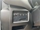 Billede af Citroën C5 Aircross 1,6 Plugin-hybrid Feel EAT8 225HK 5d 8g Aut.