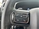 Billede af Citroën C5 Aircross 1,6 Plugin-hybrid Feel EAT8 225HK 5d 8g Aut.