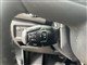 Billede af Citroën C5 Aircross 1,6 Plugin-hybrid Feel EAT8 225HK 5d 8g Aut.