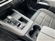 Billede af Citroën C5 Aircross 1,6 Plugin-hybrid Feel EAT8 225HK 5d 8g Aut.